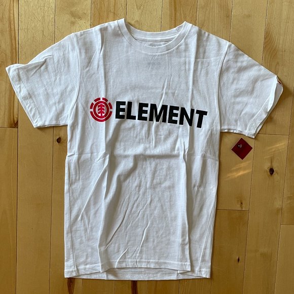 Boy's Tee Shirt Bundle (3) - Picture 2 of 7